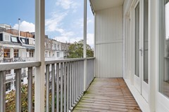 Brederodestraat 48-3, 1054 MX Amsterdam 